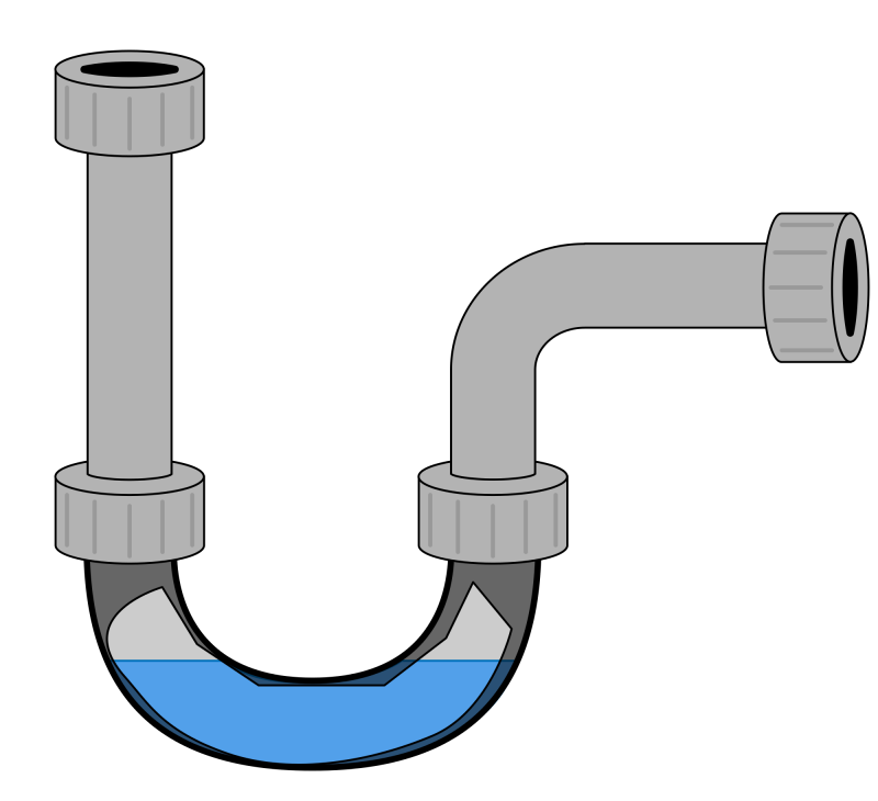 Creo Parametric - Lệnh Pipe thiết kế đường ống trong phần mềm Creo