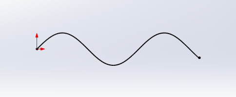 Equation Drive Curve (Phần 2)