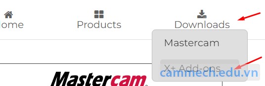 Hướng dẫn sử dụng Mastercam X+ Add-ons tạo đồ gá và phiếu công nghệ