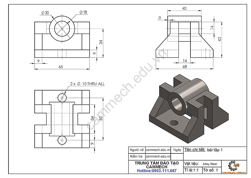 Vẽ 3D: Việc vẽ 3D đòi hỏi sự chính xác và khéo léo trong mỗi nét vẽ. Chỉ cần có sự cẩn thận và năng khiếu, bạn có thể tạo nên những bức vẽ ấn tượng và sâu sắc về mặt thẩm mỹ. Tham khảo các hình ảnh liên quan và thử sức với bộ môn này nhé!