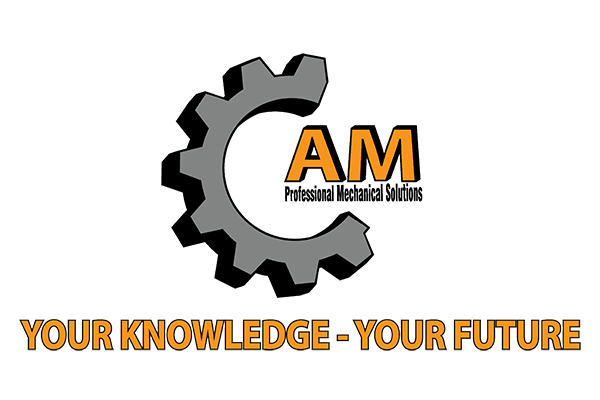 logo CAMMECH