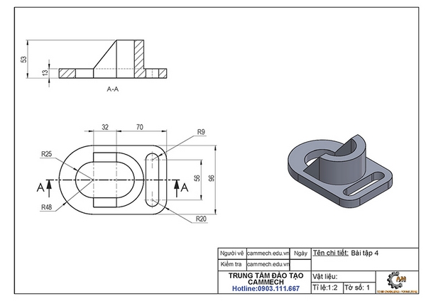 Luyện vẽ 3D (3D drawing practice): Nếu bạn là một người yêu thích nghệ thuật và muốn thử sức với vẽ 3D, thì việc luyện tập là điều cần thiết. Với các bài tập vẽ 3D đa dạng và thú vị, bạn sẽ cải thiện kỹ năng của mình và tạo ra những tác phẩm tuyệt vời. Hãy bắt đầu luyện tập ngay hôm nay.