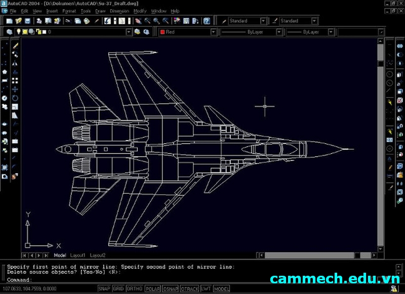 Lệnh Autocad đó là gì? Hãy tìm hiểu về chúng bằng cách xem những hình ảnh liên quan để có thêm kiến thức và kỹ năng để thiết kế tốt hơn.