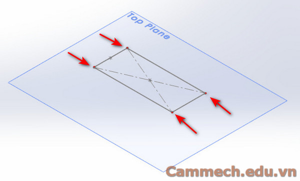 Structure System thiết kế khung hàn nâng cao