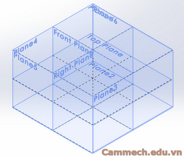 Structure System thiết kế khung hàn nâng cao