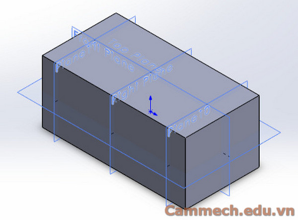 Structure System thiết kế khung hàn nâng cao