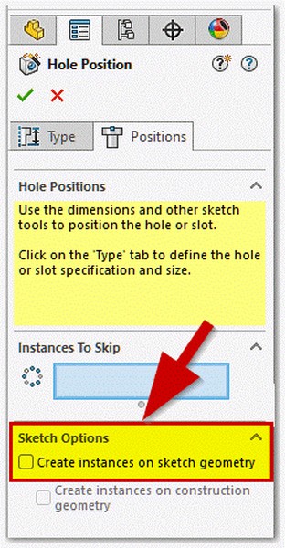 LƯU SOLIDWORKS VỀ PHIÊN BẢN THẤP HƠN VÀ KHẮC PHỤC LỖI KHÔNG TƯƠNG THÍCH
