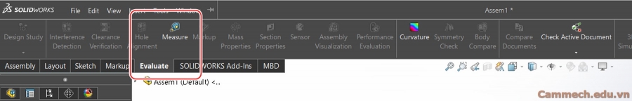 Sử dụng Angle Limit để giới hạn chuyển động va chạm