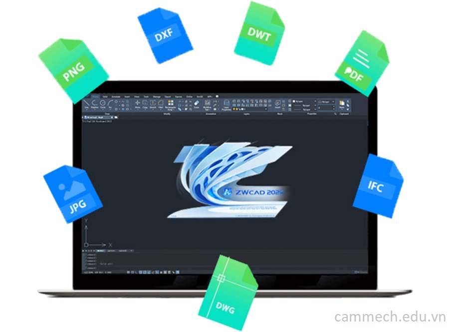 logo zwsoft