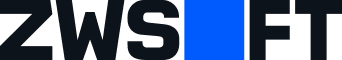 logo zwsoft
