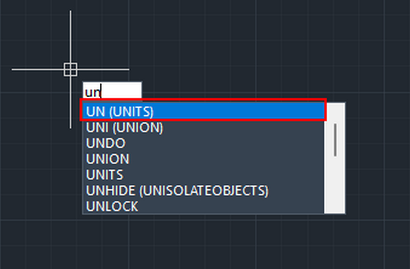 Hướng Dẫn Tạo Khung Bản Vẽ Và Tạo Môi Trường In Ấn Trong Autocad & ZWCad