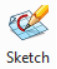 ZWCAD Hướng dẫn SKetch Bước Khởi Đầu Cho Mọi Thiết Kế 3D