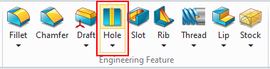 Hướng dẫn lệnh Revolve trong ZW3D