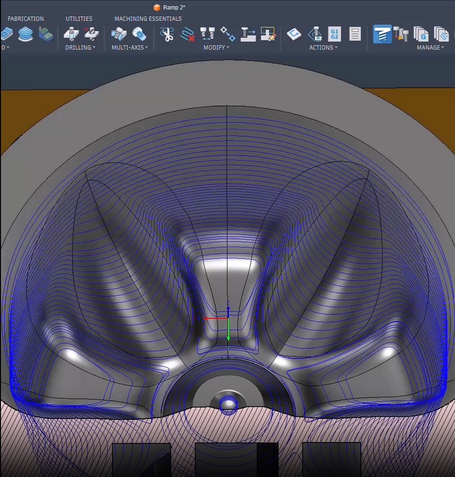 Fusion 2026 và những thay đổi đáng chú ý