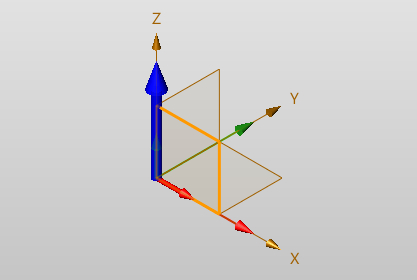 Hướng dẫn lệnh Revolve trong ZW3D
