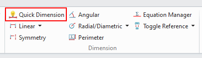 ZWCAD Hướng dẫn SKetch Bước Khởi Đầu Cho Mọi Thiết Kế 3D