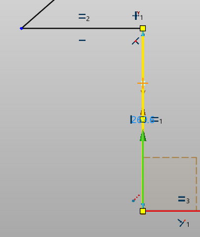 ZWCAD Hướng dẫn SKetch Bước Khởi Đầu Cho Mọi Thiết Kế 3D