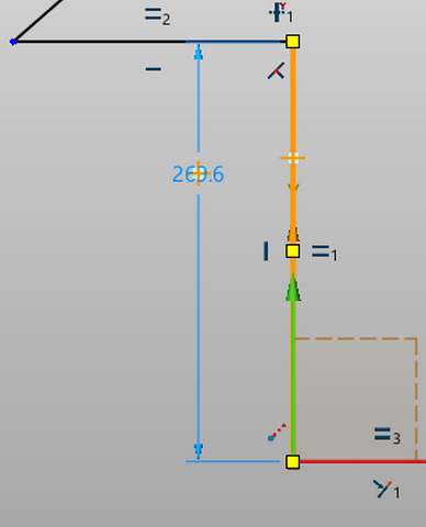 ZWCAD Hướng dẫn SKetch Bước Khởi Đầu Cho Mọi Thiết Kế 3D