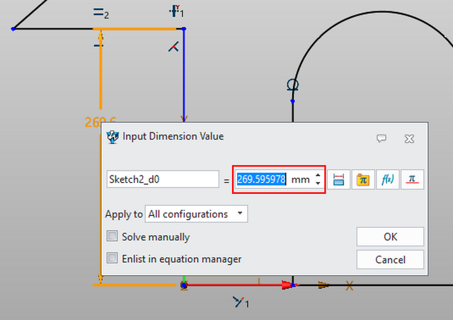 ZWCAD Hướng dẫn SKetch Bước Khởi Đầu Cho Mọi Thiết Kế 3D