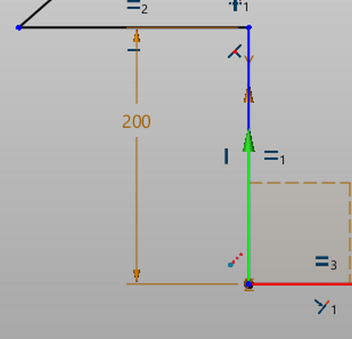 ZWCAD Hướng dẫn SKetch Bước Khởi Đầu Cho Mọi Thiết Kế 3D