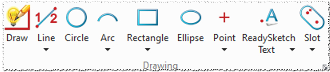 ZWCAD Hướng dẫn SKetch Bước Khởi Đầu Cho Mọi Thiết Kế 3D