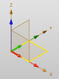 Bài 3 - Hướng dẫn lệnh Sweep trong ZW3D