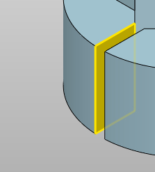 Bài 3 - Hướng dẫn lệnh Sweep trong ZW3D