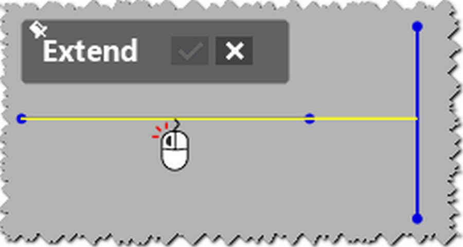 Hướng dẫn sử dụng 2D Sketch trên Geomagic