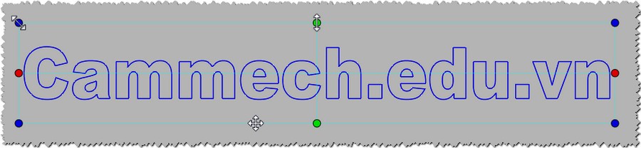 Hướng dẫn sử dụng 2D Sketch trên Geomagic