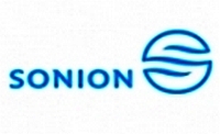 Công ty SONION  Việt Nam