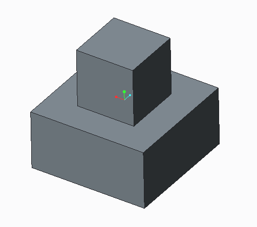 Hướng dẫn tạo Layer trong Creo Parametric