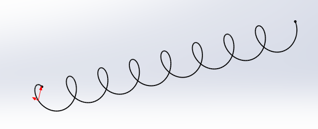 Equation Drive Curve (Phần 3)