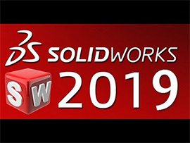 Hướng dẫn cài đặt Solidworks 2019 chi tiết kèm link dowload