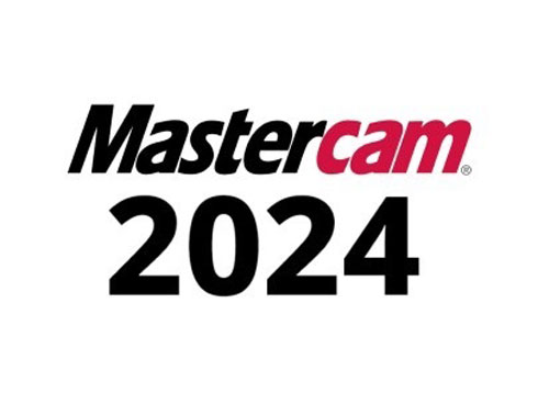 10 Tính Năng Mà Bạn Cần Biết Trên Mastercam 2024