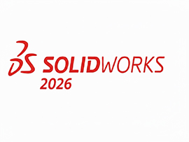 Những điểm thay đổi đáng chú ý ở Solidworks 2026