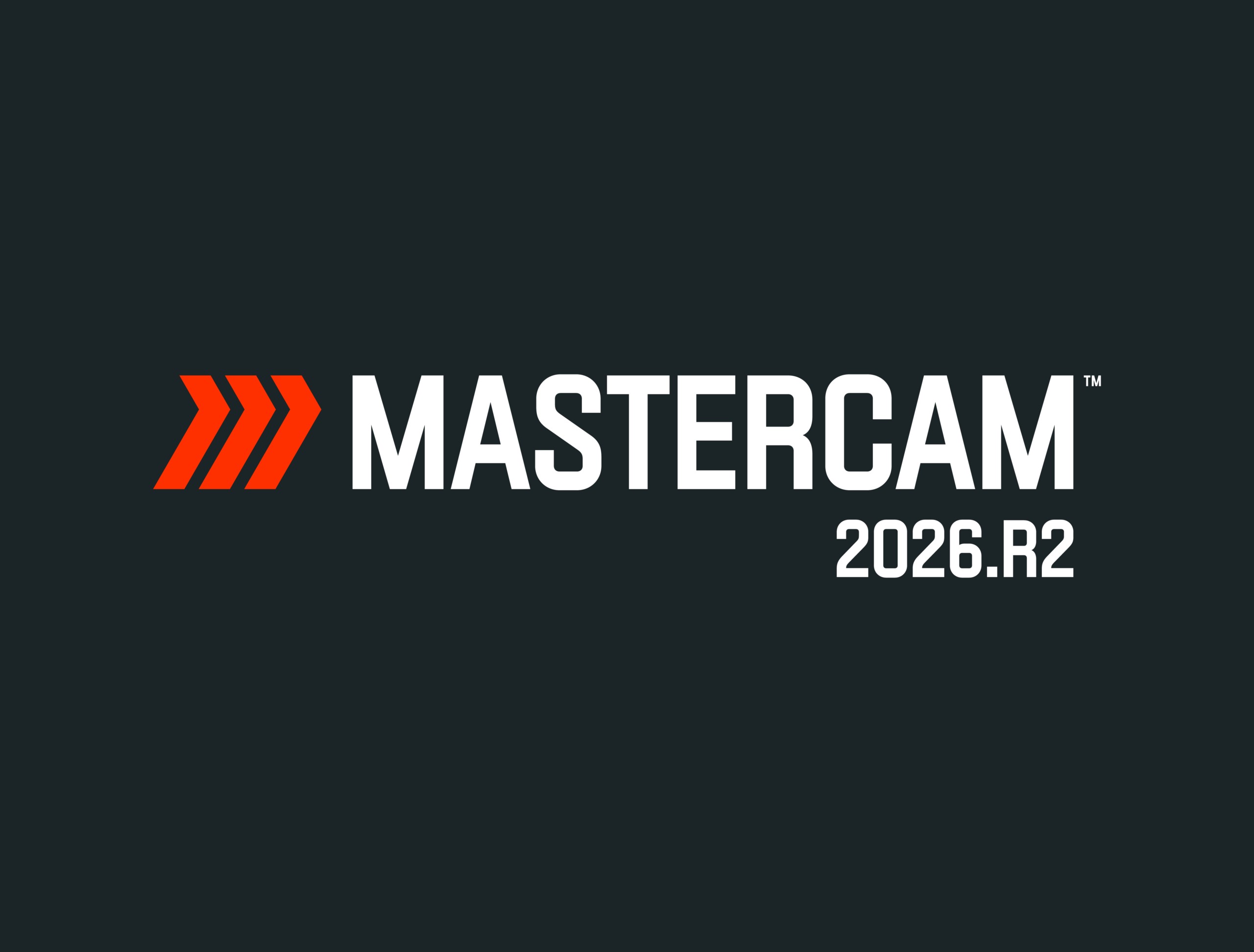 Những điểm cải tiến mới trên Mastercam 2026 R2